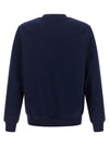 Lacoste Coccodrillo Sweatshirt