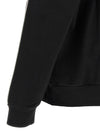 Lacoste Trim Hoodie