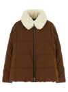 Ienki Ienki Arco Jacket