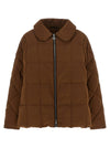 Ienki Ienki Arco Jacket
