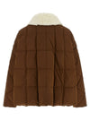 Ienki Ienki Arco Jacket