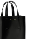 Marni Museo Mini Handbag
