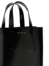 Marni Museo Mini Handbag