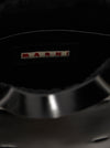 Marni Museo Mini Handbag