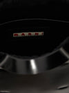 Marni Museo Mini Handbag