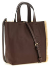 Marni Museo Bag Handbag