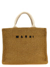 Marni Mini Tote Shopping Bag