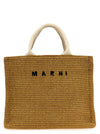 Marni Mini Tote Shopping Bag