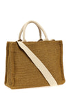 Marni Mini Tote Shopping Bag