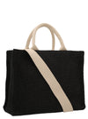 Marni Mini Tote Shopping Bag