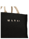Marni Mini Tote Shopping Bag