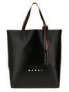Marni Tribeca Shopping Bag