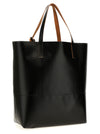 Marni Tribeca Shopping Bag