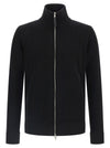 Maison Margiela Camioner Cardigan