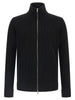 Maison Margiela Camioner Cardigan