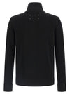 Maison Margiela Camioner Cardigan