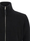 Maison Margiela Camioner Cardigan