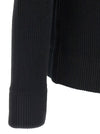 Maison Margiela Camioner Cardigan