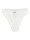 Mc2 Saint Barth Sibilla Bikini Bottoms