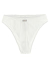 Mc2 Saint Barth Sibilla Bikini Bottoms