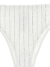 Mc2 Saint Barth Sibilla Bikini Bottoms