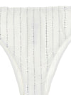 Mc2 Saint Barth Sibilla Bikini Bottoms