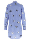 Le Twins Silenzio Dress
