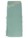 Vaillant Attitude Skirt