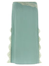 Vaillant Attitude Skirt