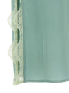 Vaillant Attitude Skirt