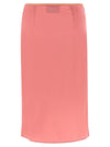 Vaillant Signatue Lace Skirt