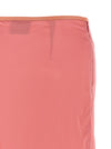 Vaillant Signatue Lace Skirt