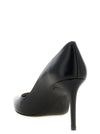Stuart Weitzman Stuart Power Pumps