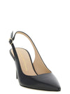 Stuart Weitzman Stuart Power Slingback