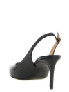 Stuart Weitzman Stuart Power Slingback