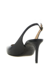 Stuart Weitzman Stuart Power Slingback