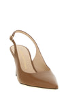 Stuart Weitzman Stuart Power Slingback