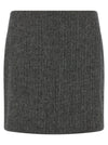 Blazé Milano Jline - Coci Skirt