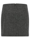 Blazé Milano Jline - Coci Skirt