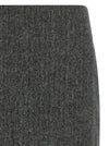 Blazé Milano Jline - Coci Skirt