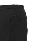 Blazé Milano Classy Carbon - Popeye Skirt