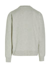 Stampd Chrome Flame Sweatshirt