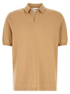 Mc2 Saint Barth Sloan Polo Shirt