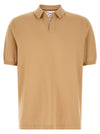 Mc2 Saint Barth Sloan Polo Shirt