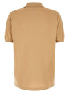 Mc2 Saint Barth Sloan Polo Shirt