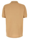 Mc2 Saint Barth Sloan Polo Shirt