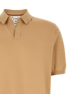 Mc2 Saint Barth Sloan Polo Shirt