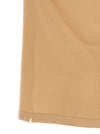 Mc2 Saint Barth Sloan Polo Shirt