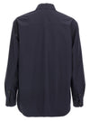 Brioni Vagabond Jacket