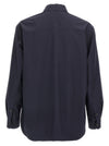 Brioni Vagabond Jacket